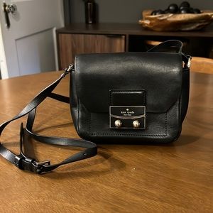 Kate Spade Crossbody Bag